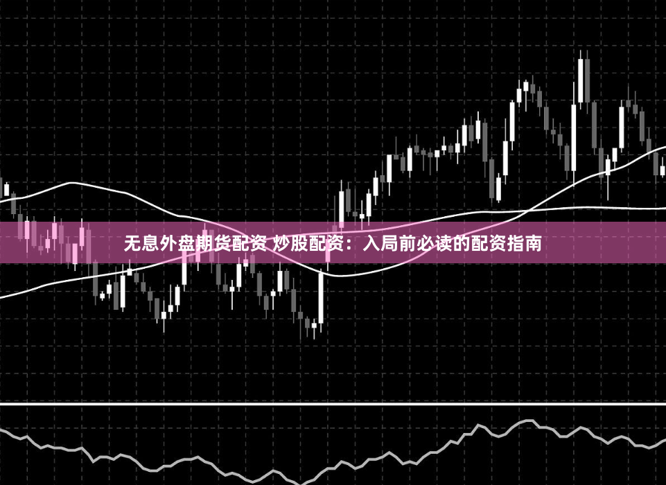 无息外盘期货配资 炒股配资：入局前必读的配资指南