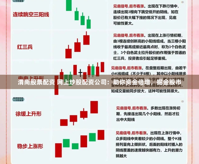 渭南股票配资 网上炒股配资公司：助你资金倍增，掘金股市