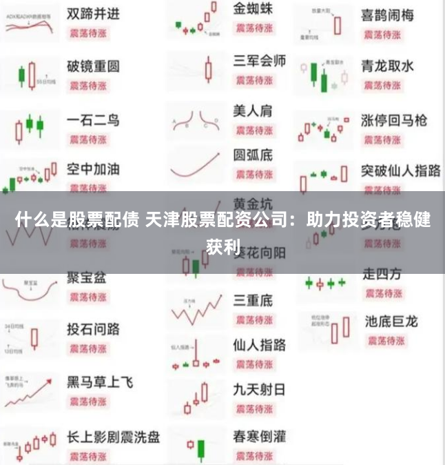什么是股票配债 天津股票配资公司：助力投资者稳健获利