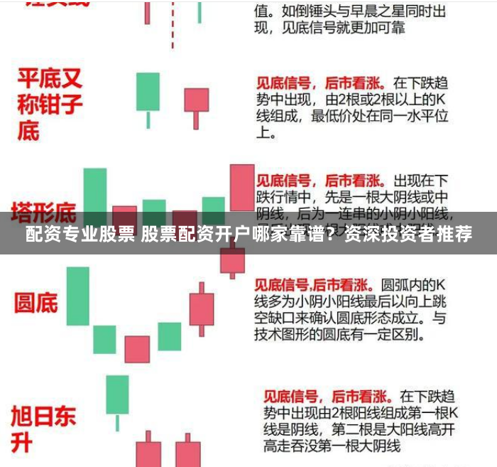 配资专业股票 股票配资开户哪家靠谱？资深投资者推荐