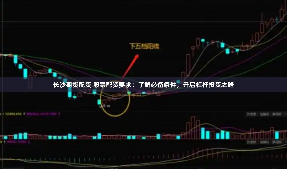 长沙期货配资 股票配资要求：了解必备条件，开启杠杆投资之路