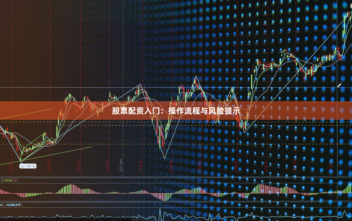 股票配资入门:操作流程与风险提示