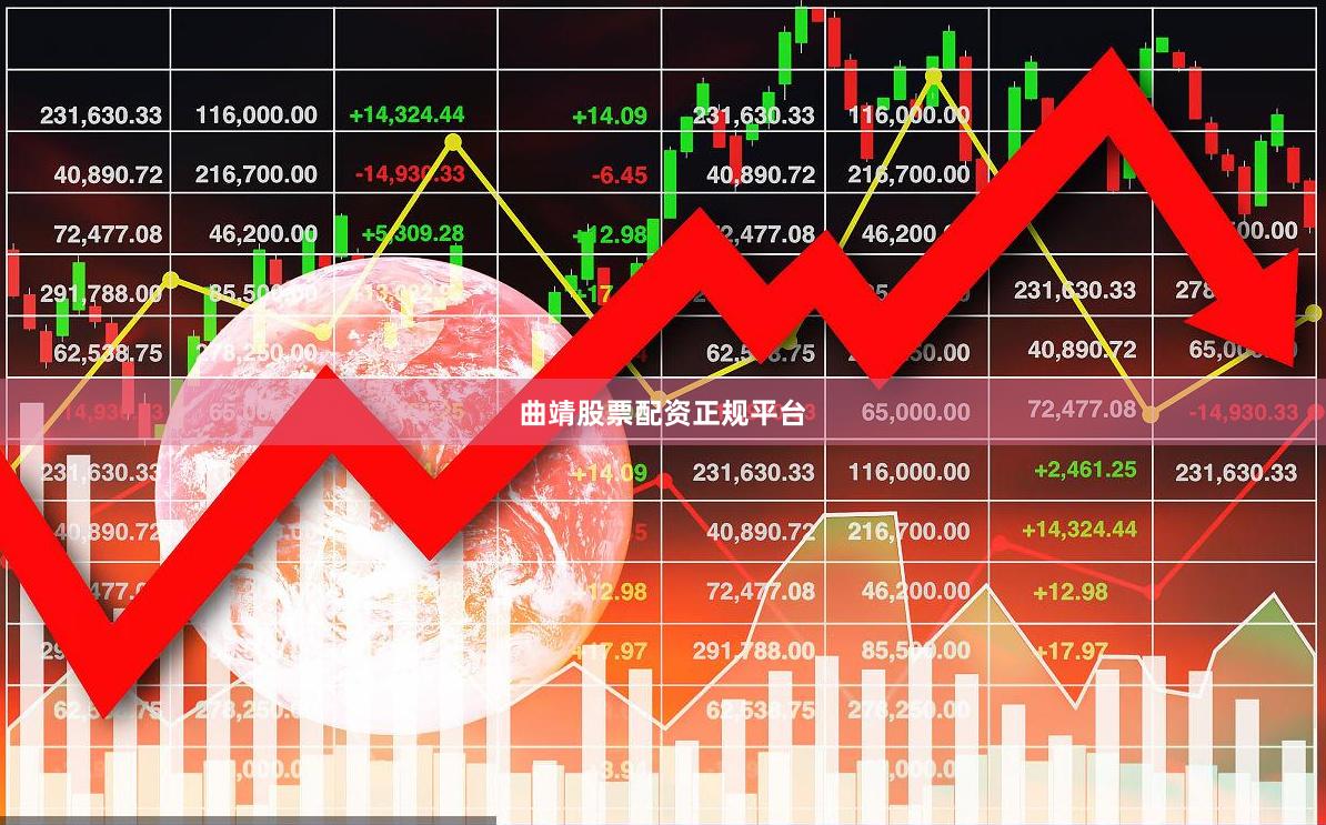 曲靖股票配资正规平台