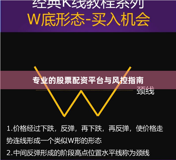 专业的股票配资平台与风控指南