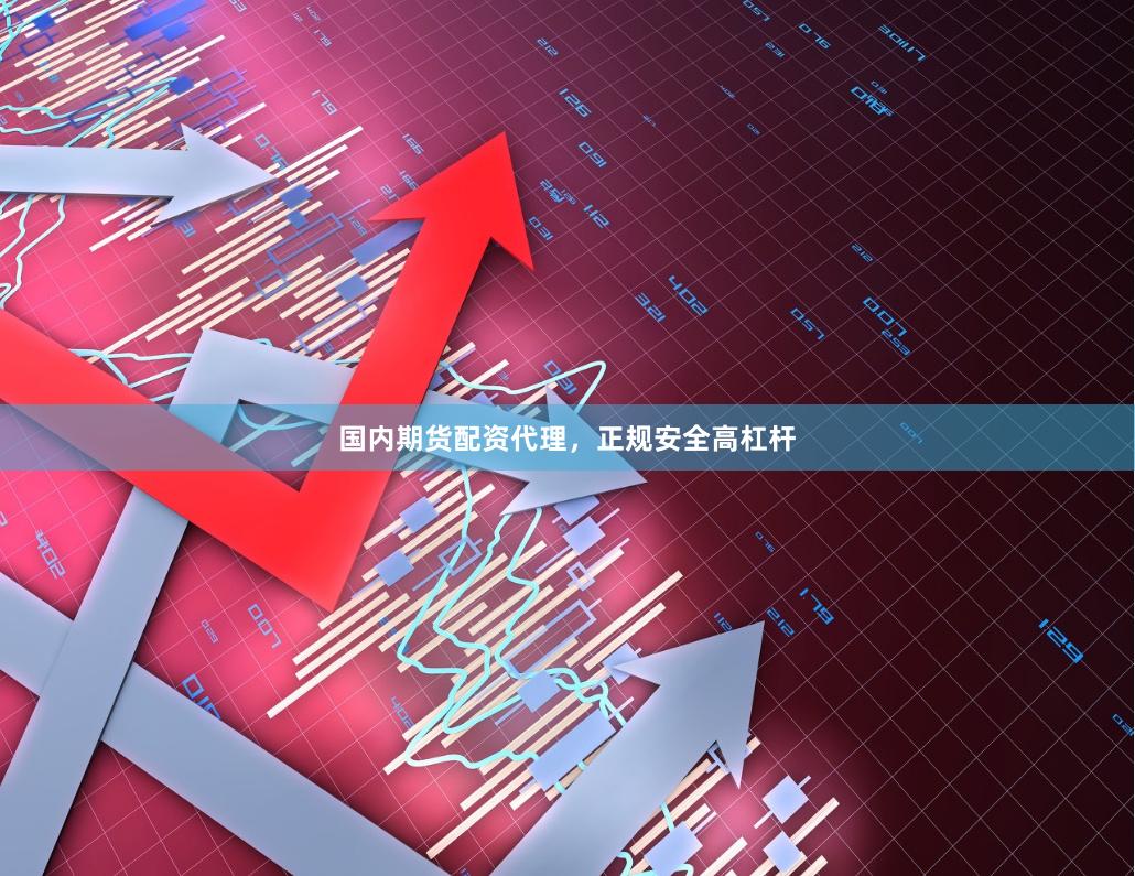 国内期货配资代理，正规安全高杠杆