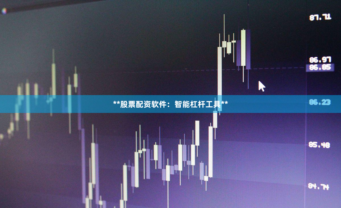 **股票配资软件：智能杠杆工具**